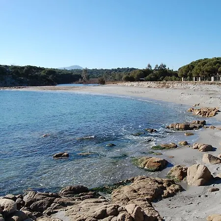 Stella Marina