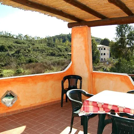 Stella Marina Cala Liberotto
