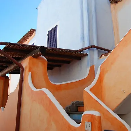 Stella Marina