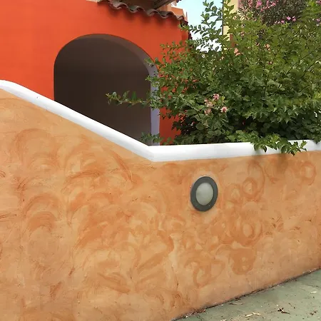 Apartment Stella Marina