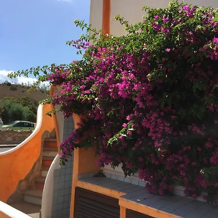 Stella Marina