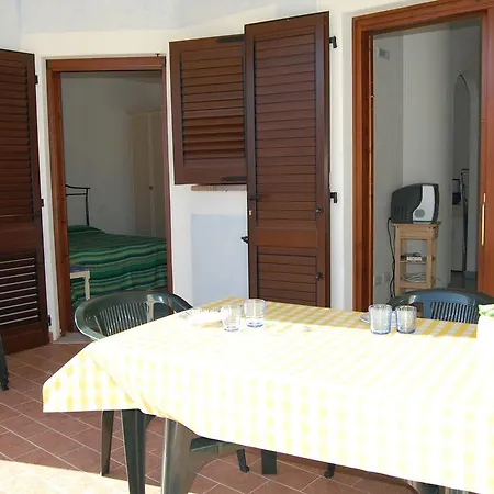 Stella Marina